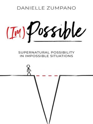 cover image of (Im)Possible
